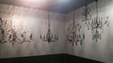 Golden Murals
