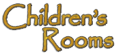 Children's Rooms