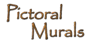 Pictoral Murals