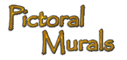 Pictoral Murals