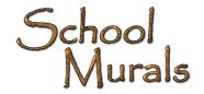 School Murals