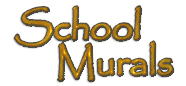 School Murals